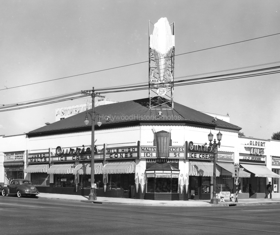 Curries Ice Cream 1939.jpg